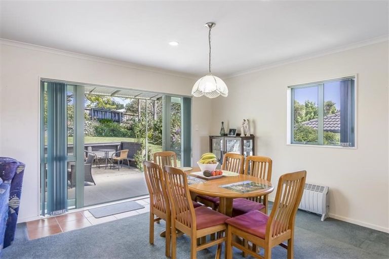 Photo of property in 6 David William Place, Warkworth, 0910