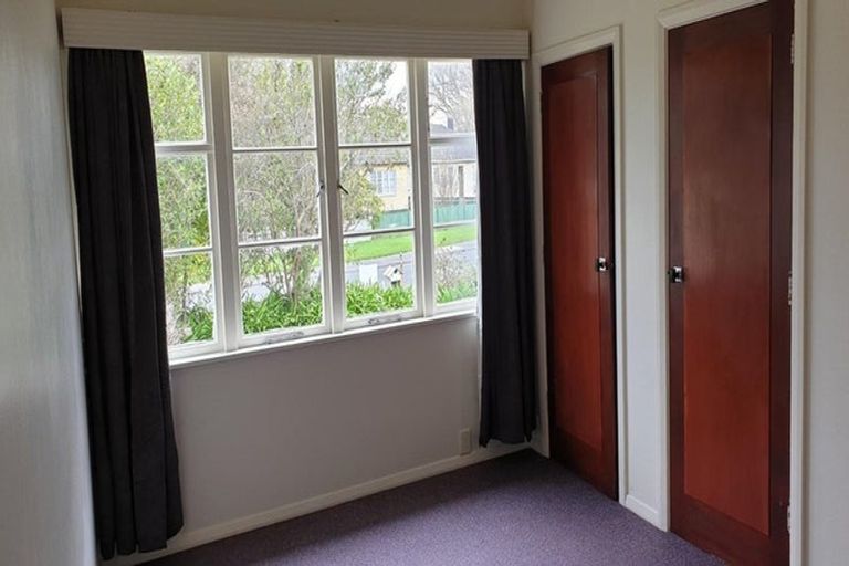 Photo of property in 61 Lincoln Avenue, Epuni, Lower Hutt, 5011