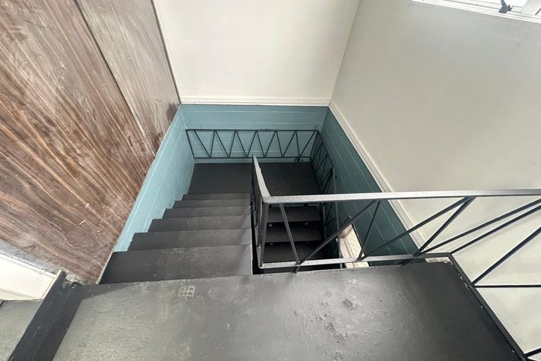 Photo of property in 720 Massey Road, Mangere, Auckland, 2022