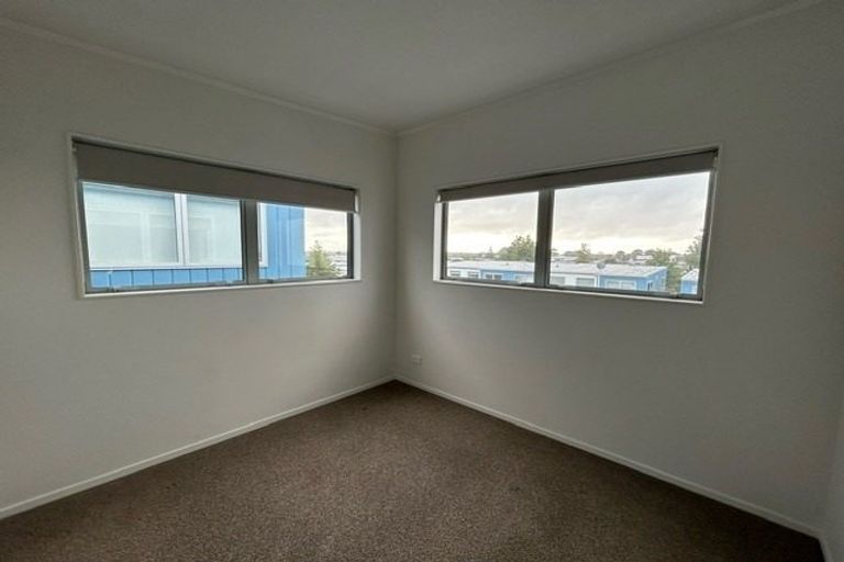 Photo of property in 28/31 Reynolds Place, Papamoa Beach, Papamoa, 3118