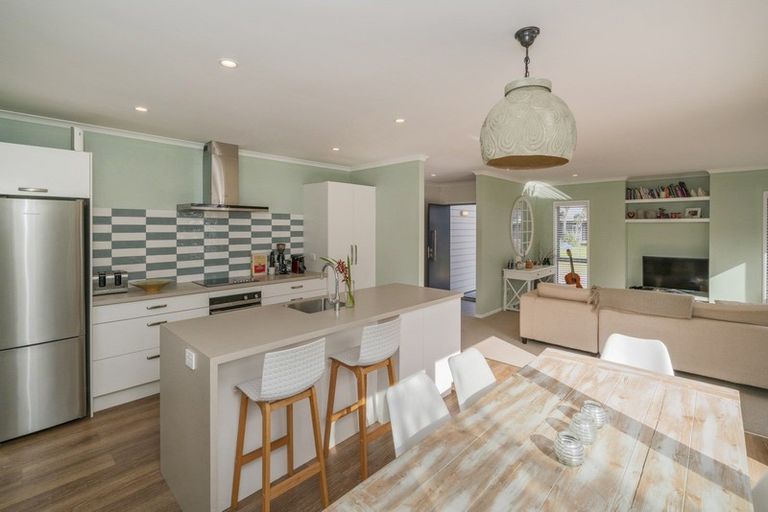 Photo of property in 592 Waterways Parade, Pauanui, Hikuai, 3579