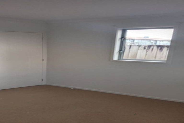 Photo of property in 46u4 Willoughby Street, Whitiora, Hamilton, 3200