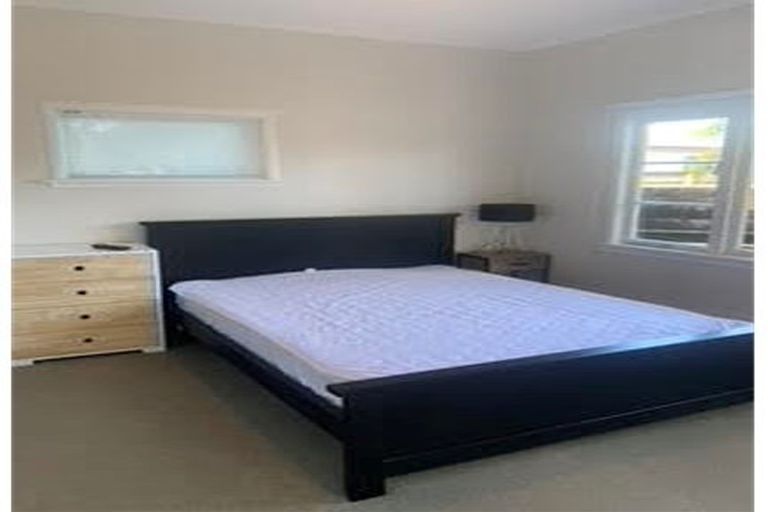 Photo of property in 4 Jaemont Court, Huntington, Hamilton, 3210