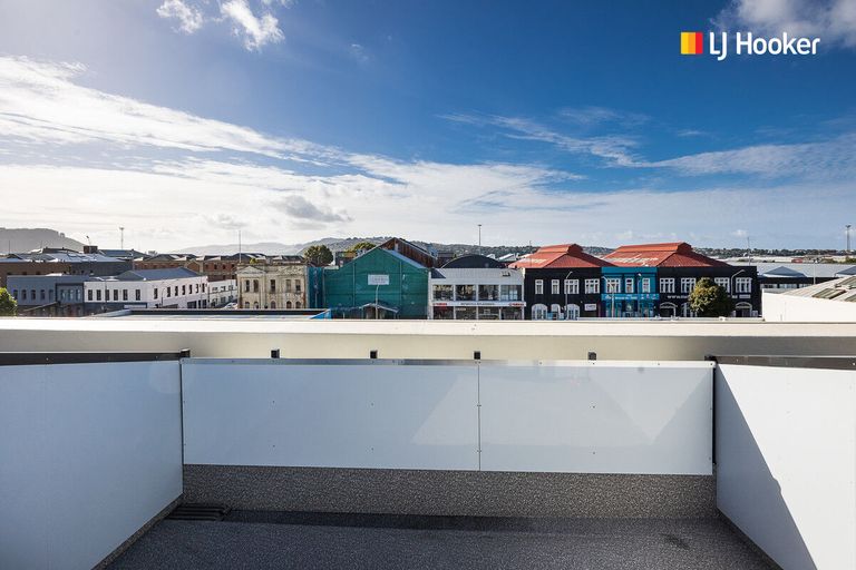 Photo of property in 3/168 Bordesley Street, Phillipstown, Christchurch, 8011