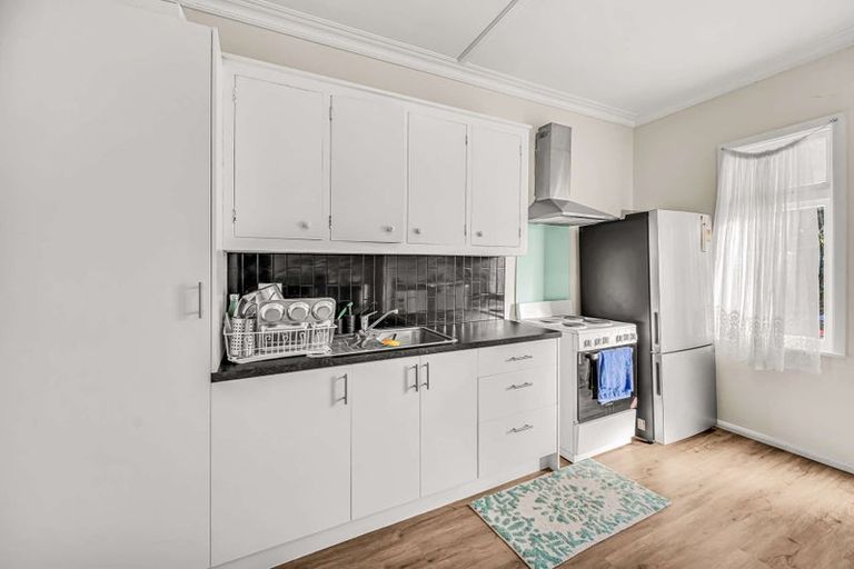 Photo of property in 5/602 Park Road South, Akina, Hastings, 4122