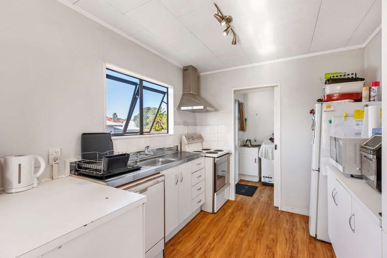 Photo of property in 51 Hindmarsh Street, Henderson, Auckland, 0612