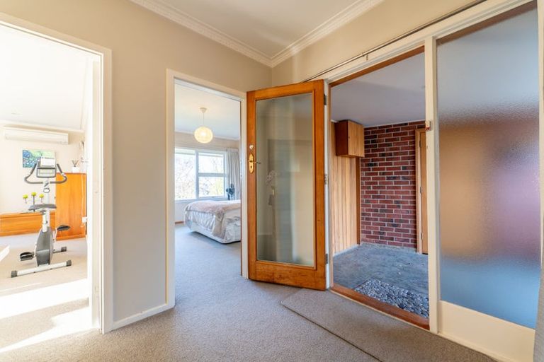 Photo of property in 125a Otipua Road, Watlington, Timaru, 7910