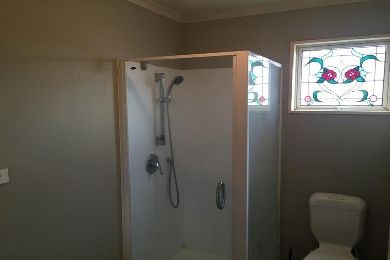 Photo of property in 31a Peverel Street, Riccarton, Christchurch, 8041