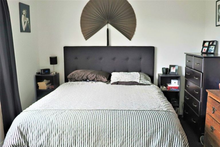 Photo of property in 17 Wilson Street, Waihi, 3610