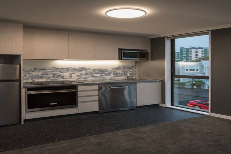 Photo of property in 301/83u Abel Smith Street, Te Aro, Wellington, 6011