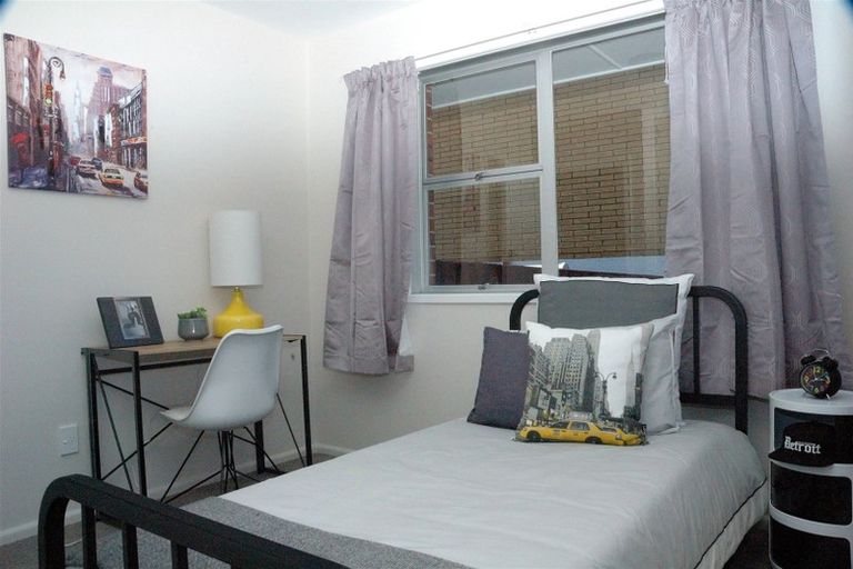 Photo of property in 1/14 Colligan Street, Upper Riccarton, Christchurch, 8041