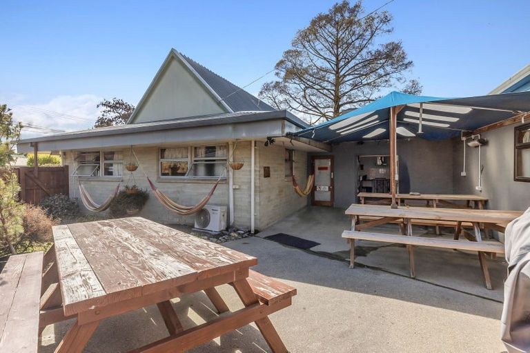 Photo of property in 19 Russell Street, Wanaka, 9305