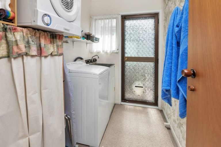 Photo of property in 285 Kamo Road, Whau Valley, Whangarei, 0112