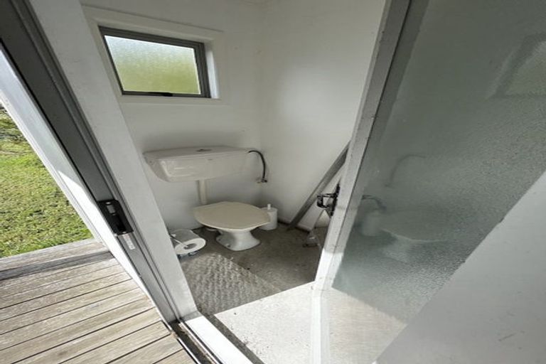 Photo of property in 20 Babbacombe Avenue, Otaki Beach, Otaki, 5512