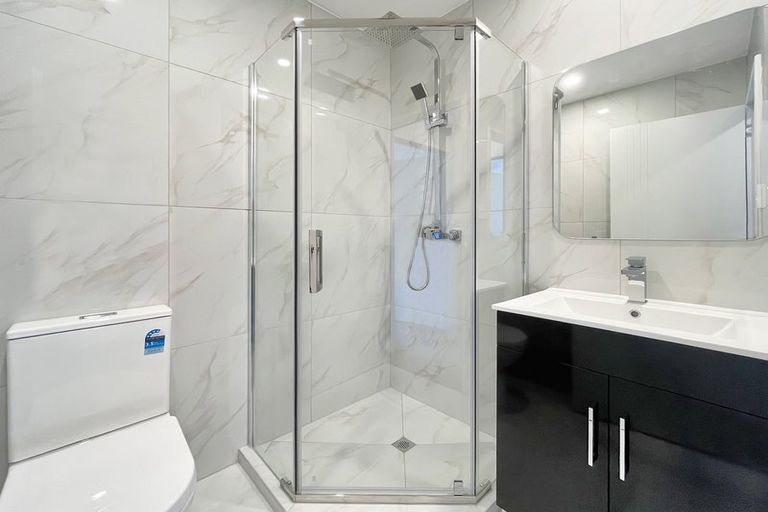 Photo of property in 5/43 Ranui Avenue, Ranui, Auckland, 0612