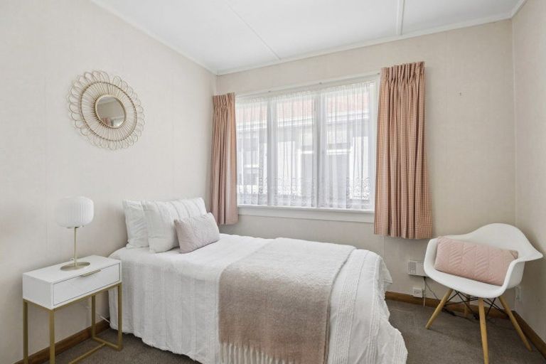 Photo of property in 97 Queens Drive, Saint Kilda, Dunedin, 9012