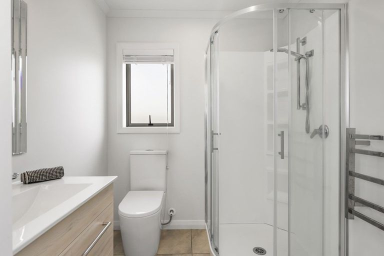 Photo of property in 32u5 Forsyth Street, Saint Andrews, Hamilton, 3200