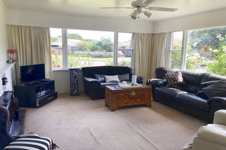 Photo of property in 1 Fraser Street, Whakatane, 3120