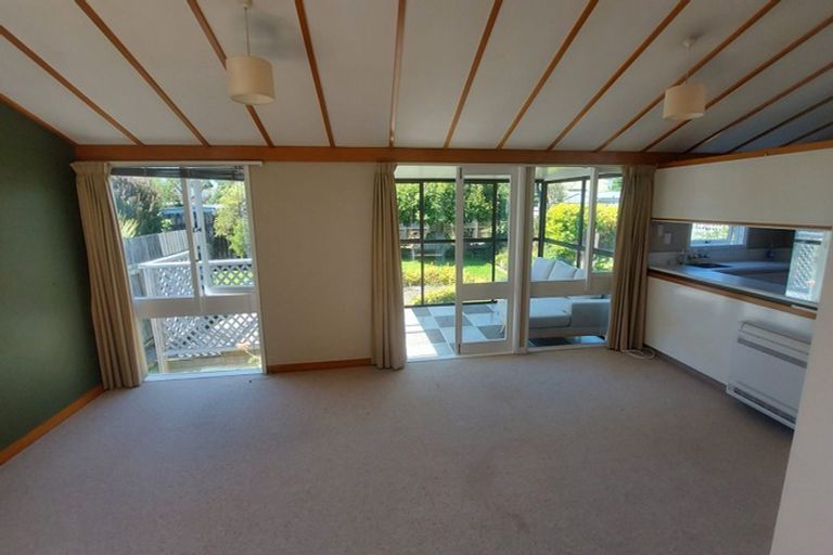 Photo of property in 47 Arnold Street, Sumner, Christchurch, 8081