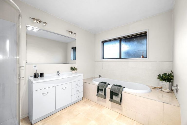 Photo of property in 178 Highsted Road, Casebrook, Christchurch, 8051