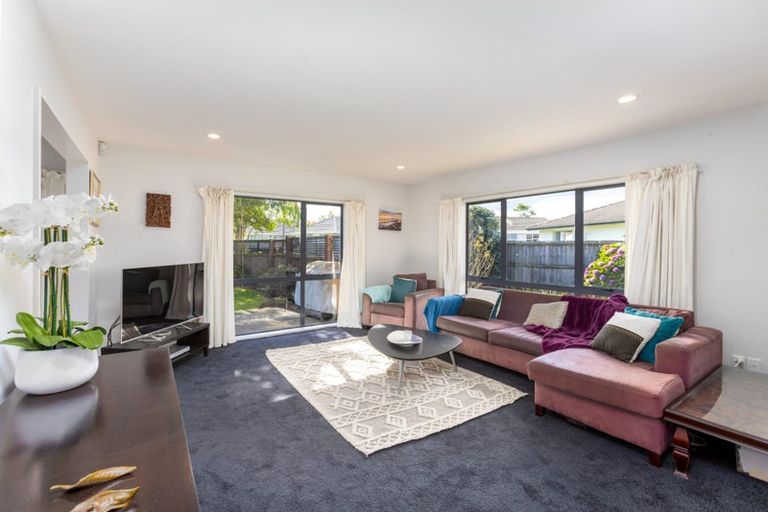 Photo of property in 16 Tie Place, Wigram, Christchurch, 8042