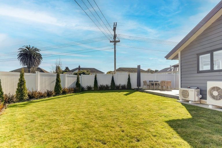 Photo of property in 32 Maxwell Avenue, Durie Hill, Whanganui, 4500