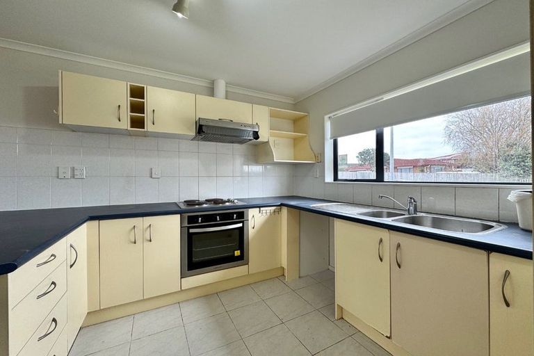 Photo of property in 76 Pitt Avenue, Clendon Park, Auckland, 2103