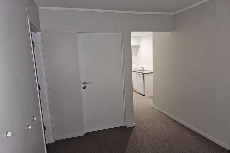 Photo of property in 11 Westerham Place, Washington Valley, Nelson, 7010