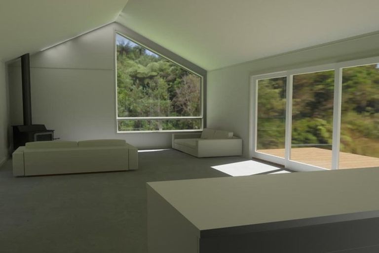 Photo of property in 21c Doralto Road, Frankleigh Park, New Plymouth, 4310