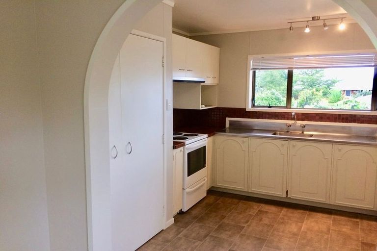 Photo of property in 14/10h Hunter Street, Hamilton Lake, Hamilton, 3204