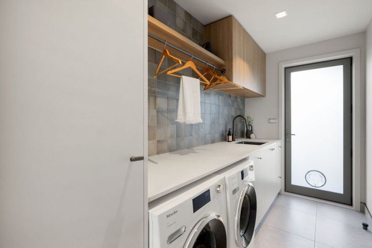 Photo of property in 8 Hodge Drive, Tamahere, Hamilton, 3283