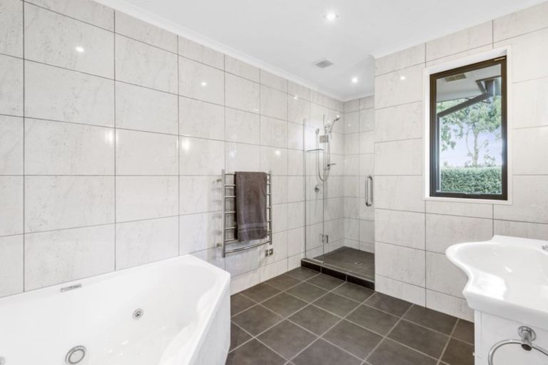 Photo of property in 28 Settlement Road, Lincoln, Christchurch, 7672