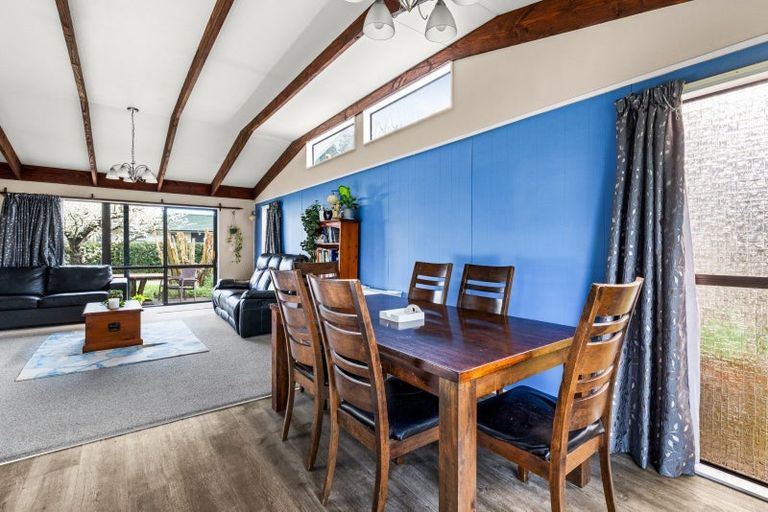 Photo of property in 518a Fenwick Street, Mayfair, Hastings, 4122