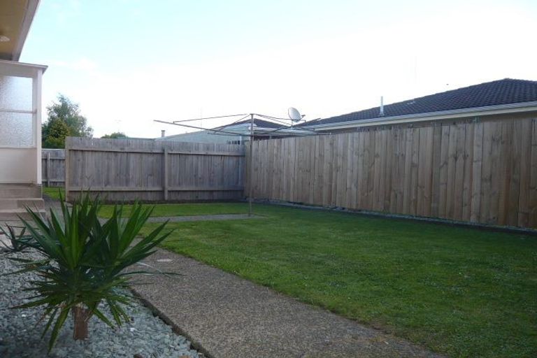 Photo of property in 141c Galloway Street, Hamilton East, Hamilton, 3216