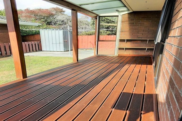 Photo of property in 56a Waerenga Road, Otaki, 5512