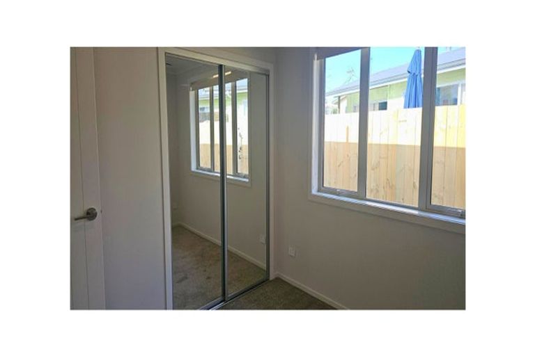 Photo of property in 29b Bryce Street, 29b Bryce Street, Kihikihi, 3800