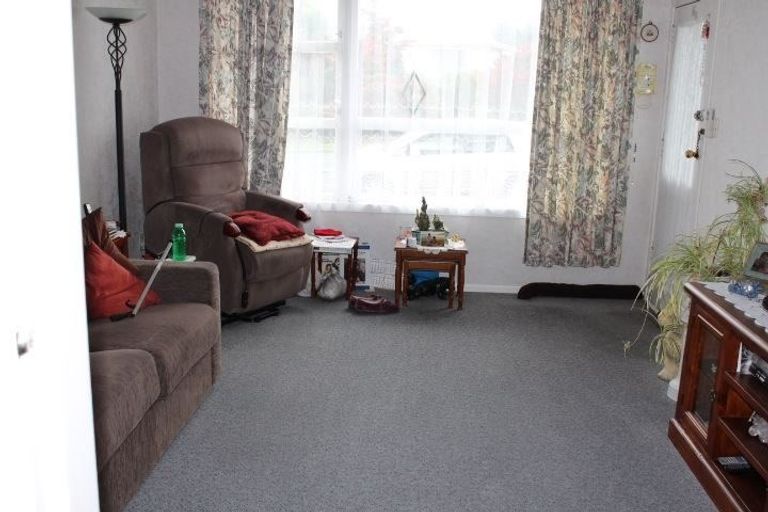 Photo of property in 7-7a Duke Street, Tokoroa, 3420