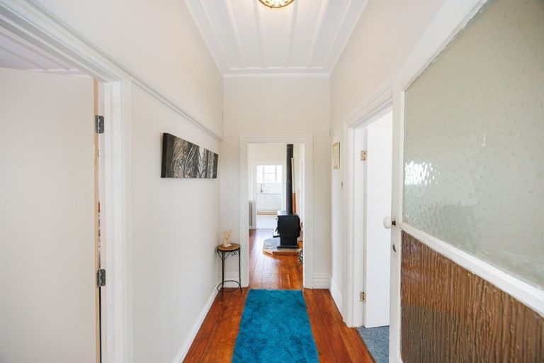 Photo of property in 88 Avenue Road, Foxton, 4814