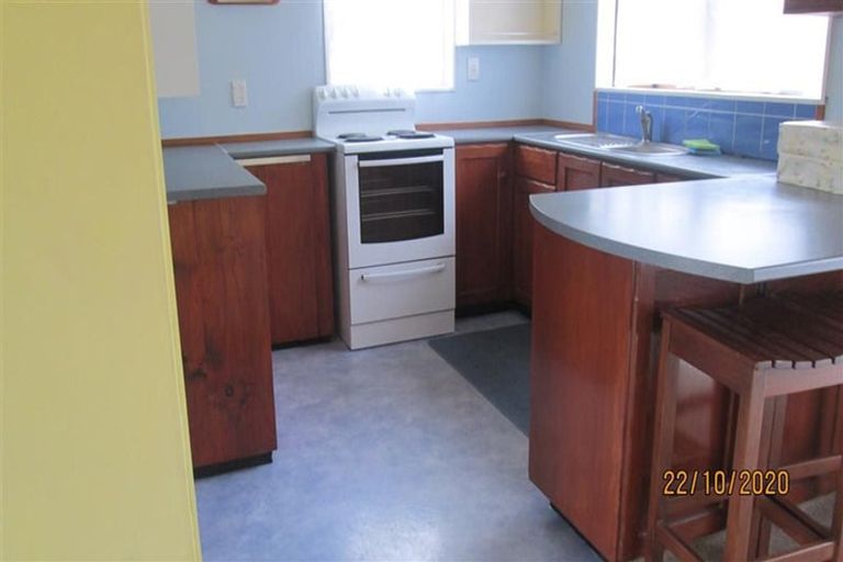 Photo of property in 29b Oriwa Street, Waikanae, 5036