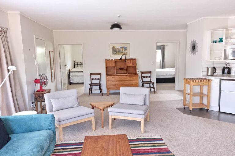 Photo of property in 69 Church Road, Taradale, Napier, 4112