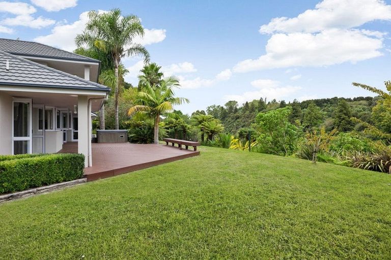 Photo of property in 14b Alpha Street, Cambridge, 3434