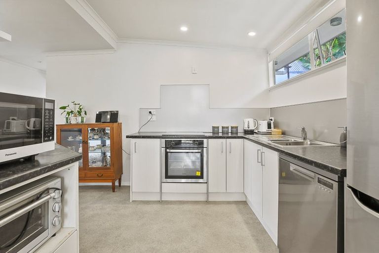 Photo of property in 112 Karaka Road, Thames, 3500