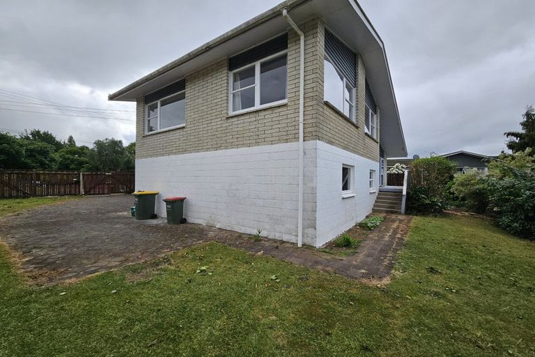 Photo of property in 9 Acacia Crescent, Glenview, Hamilton, 3206