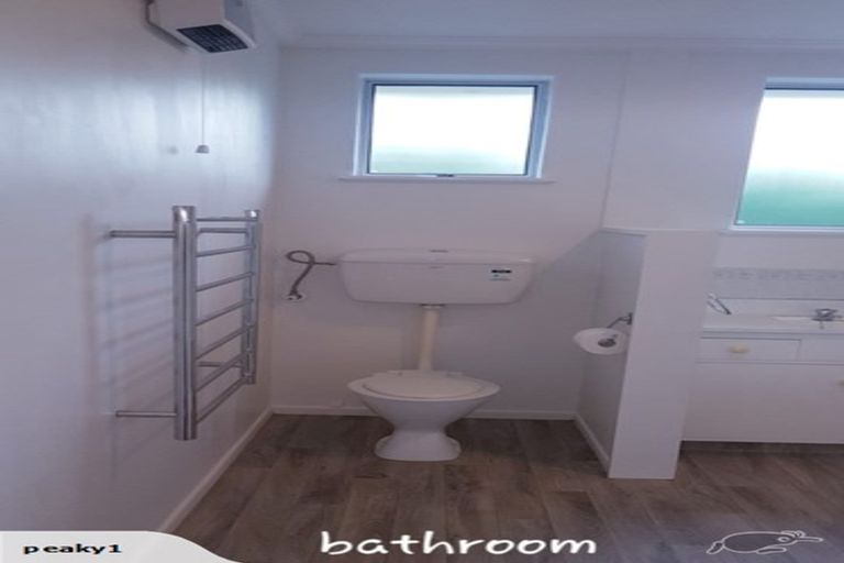 Photo of property in 25 Keldon Avenue, Rangiora, 7400