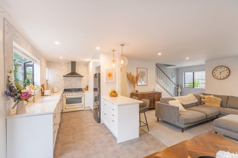 Photo of property in 104a Manly Street, Paraparaumu Beach, Paraparaumu, 5032