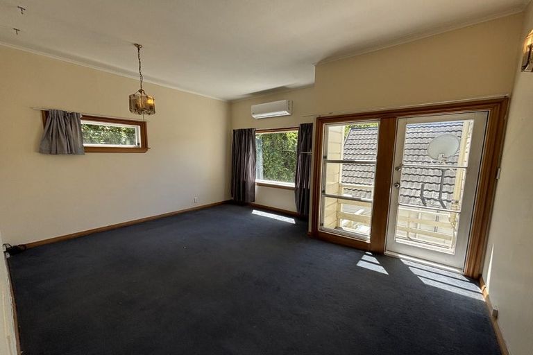 Photo of property in 20 Washington Avenue, Brooklyn, Wellington, 6021