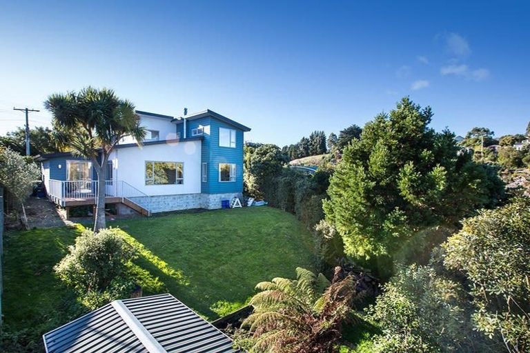Photo of property in 26 Raynbird Street, Company Bay, Dunedin, 9014