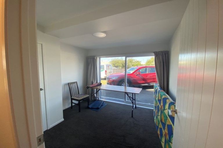 Photo of property in 6a Spur Avenue, Mount Maunganui, 3116