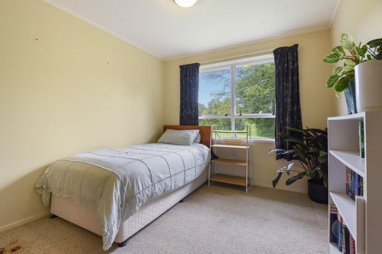 Photo of property in 184 Central Road, Hamurana, Rotorua, 3096