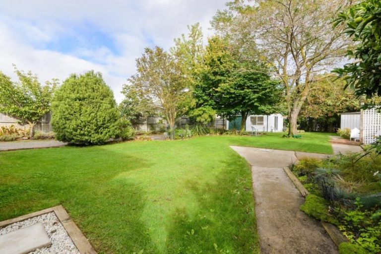 Photo of property in 188 Maxwell Road, Redwoodtown, Blenheim, 7201